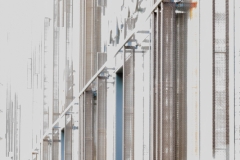 Kö-Bogen (c) Astrid Padberg