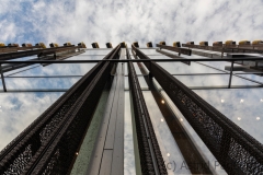 Kö-Bogen (c) Astrid Padberg