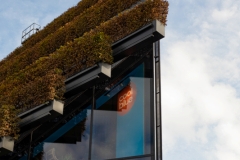 Kö-Bogen (c) Astrid Padberg