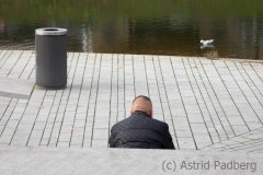 Kö-Bogen (c) Astrid Padberg