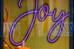 Moderne Architektur, Spiegelungen, Joy (c) Detlef Buxmann