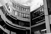 Kö-Bogen (c) Ina Herzig