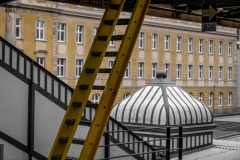 Landgericht  (c) Andreas Otto