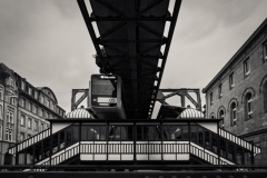 Landgericht  (c) Andreas Otto