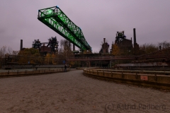 Nachtlichter (c) Astrid Padberg