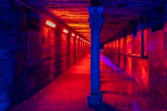 Nachtlichter (c) Astrid Padberg