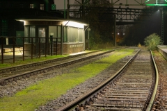 Nachtlichter (c) Astrid Padberg