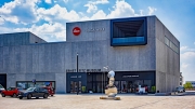 Leica-Werke (c) Detlef Buxmann