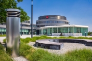 Leica-Werke (c) Detlef Buxmann