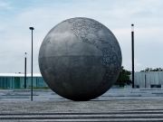 Leica-Werke (c) Annette Ulrich