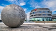 Leica-Werke (c) Detlef Buxmann