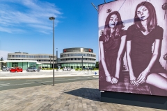 Leica-Werke (c) Astrid Padberg