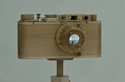 Leica-Werke (c) Caroline Henkes