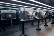 Leica-Werke (c) Detlef Buxmann