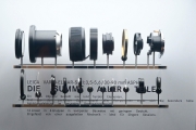 Leica-Werke (c) Caroline Henkes