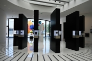 Leica-Werke (c) Caroline Henkes