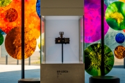 Leica-Werke (c) Andreas Otto