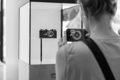 Leica-Werke (c) Astrid Padberg