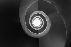 Leica-Werke (c) Ina Herzig
