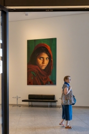 Ernst-Leitz-Museum (c) Astrid Padberg