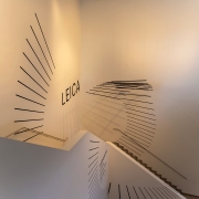Ernst-Leitz-Museum (c) Hans Peter Eckstein