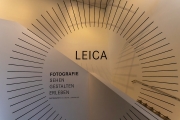 Ernst-Leitz-Museum (c) Hans Peter Eckstein