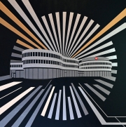 Ernst-Leitz-Museum (c) Caroline Henkes
