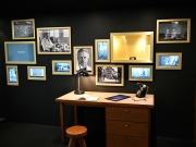 Ernst-Leitz-Museum (c) Caroline Henkes