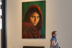 Ernst-Leitz-Museum (c) Astrid Padberg