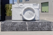 Leica-Werke (c) Christiane Wiesemann