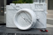 Leica-Werke (c) Detlef Buxmann