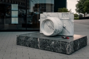 Leica-Werke (c) Andreas Otto
