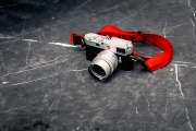 Leica-Werke (c) Andreas Otto