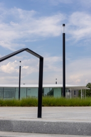 Leica-Werke (c) Astrid Padberg
