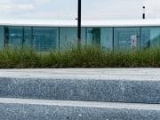 Leica-Werke (c) Annette Ulrich