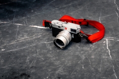Leica-Werke (c) Andreas Otto