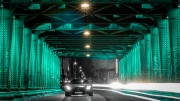 Licht im Dunkel (c) Andreas Otto