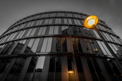 Licht im Dunkel (c) Andreas Otto