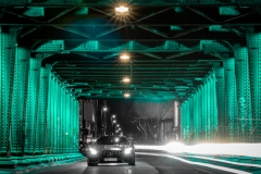 Licht im Dunkel (c) Andreas Otto