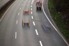 Licht im Dunkel (c) Astrid Padberg