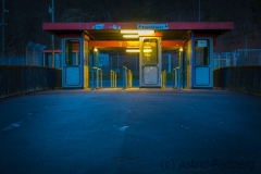 Lockdown 2021 (c) Astrid Padberg