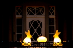 Ostern 2021 (c) Astrid Padberg