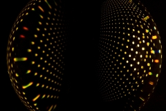 Licht im Dunkel (Hans Peter Eckstein)