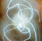 Licht im Dunkel (Annette Ulrich)