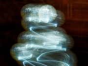 Licht im Dunkel (Annette Ulrich)