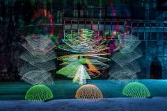 Lichtmalerei (c) Andreas Otto