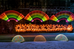 Lichtmalerei (c) Andreas Otto