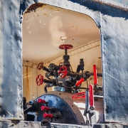 (c) Detlef Buxmann, Henrichshütte - Hattingen