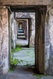 (c) Detlef Buxmann, Henrichshütte - Hattingen