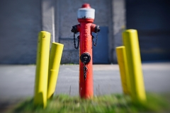 (c) Detlef Buxmann, Henrichshütte - Hattingen